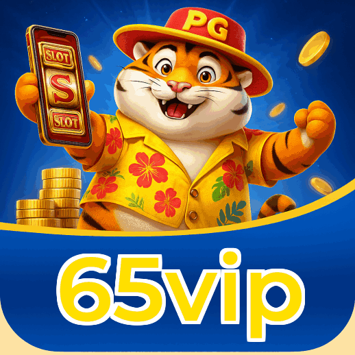 65vip