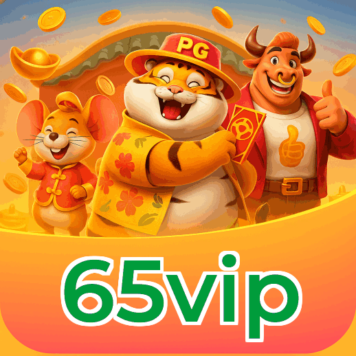 65vip